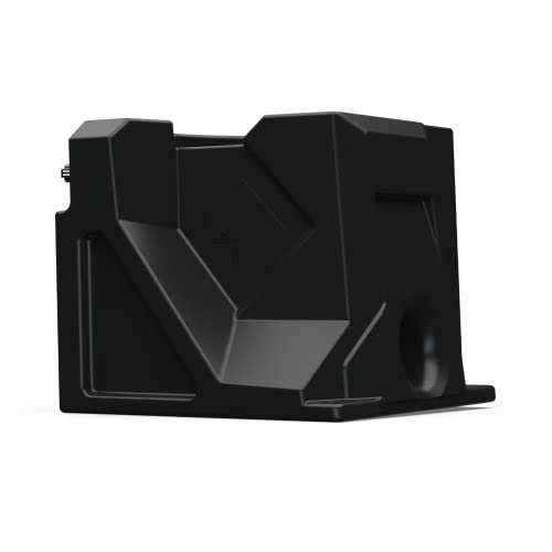 Rockford Fosgate RNGR18-FWE 10 Rockford Fosgate RNGR18-FWE 10